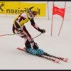 Raika Kindercup Parallelslalom Mitterbach 121
